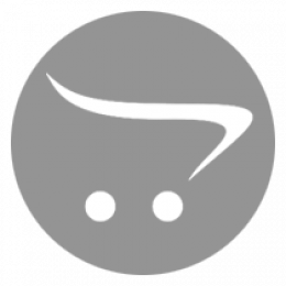 Product 8